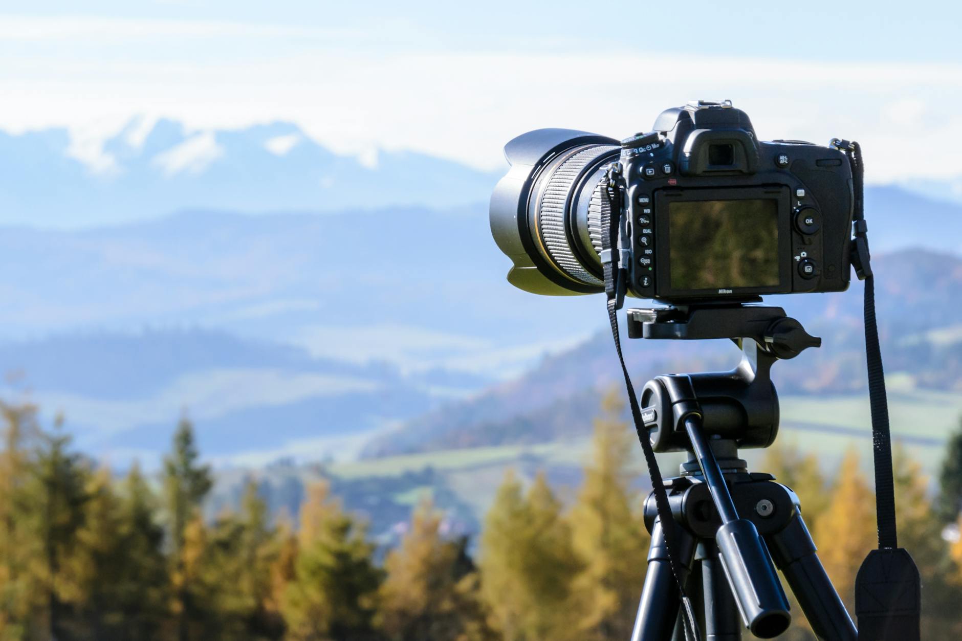 https://www.pexels.com/@asphotograpy