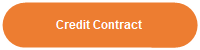 Credit Contract Sample Download