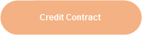 Credit Contract Sample Download