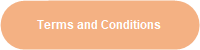 Terms and Conditions Download