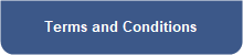 Terms and Conditions Download
